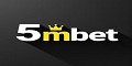 5MBET.COM